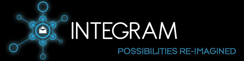 Integram LLC